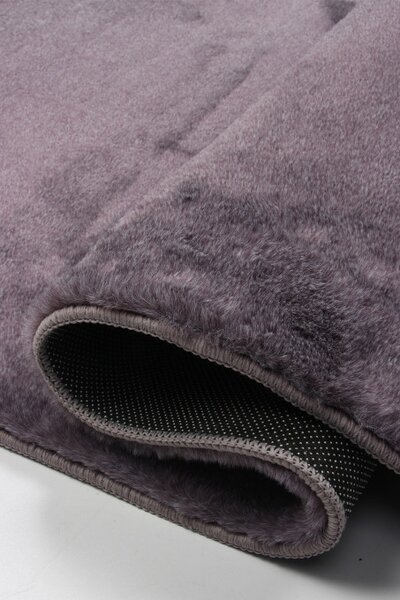 Koberec Rabbit TWO TON E PURPLE