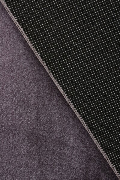 Koberec Rabbit TWO TON E PURPLE