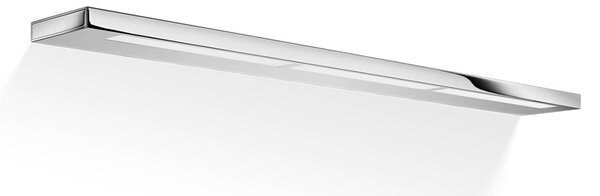 Dekor Walther Slim 80 N LED nástenné svietidlo, chróm