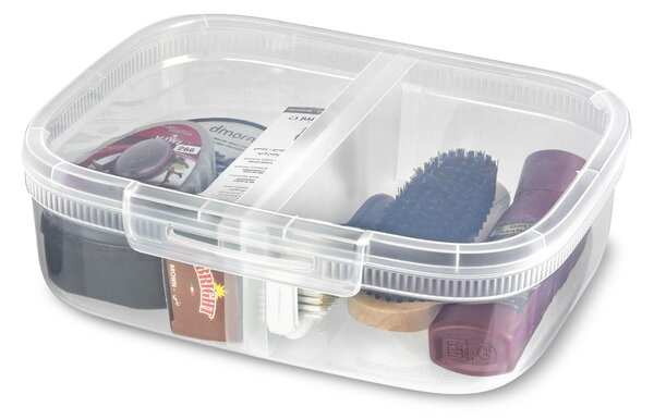 Box na jedlo, SNAP box na potraviny, 3,3 l - Curver