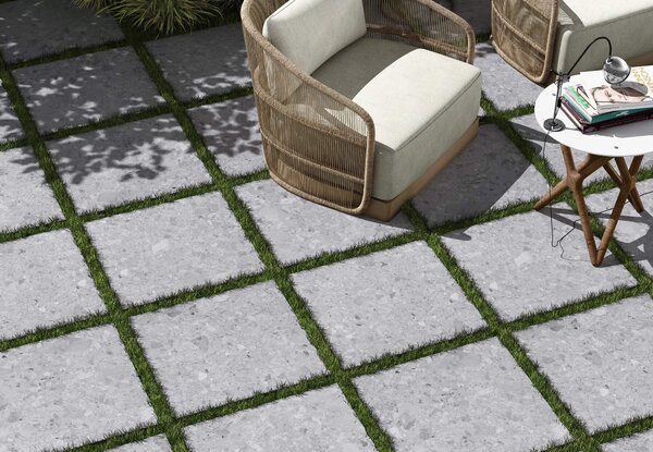 Noor LGY 60x60x2