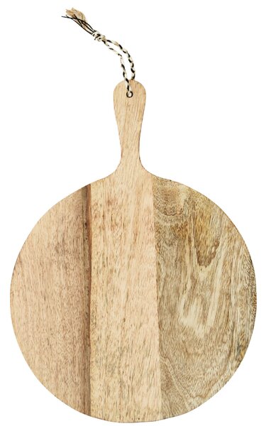 Drevená doštička Mango Chopping Board