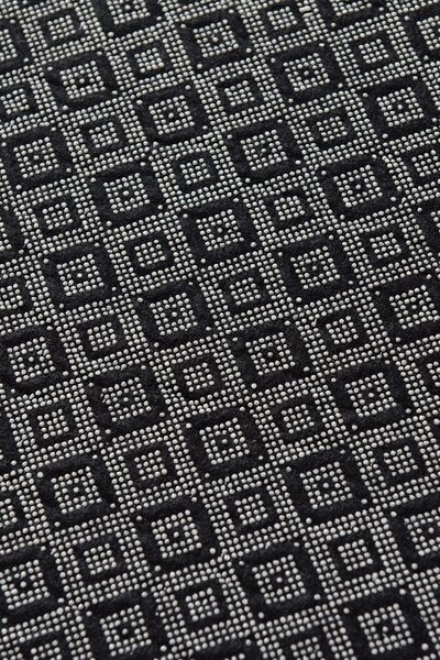 ASIR Koberec 160 x 230 PAIX viac farieb