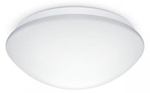 Steinel Steinel 056087-LED Kúpeľňové stropné svietidlo RSPROP2 LED/15,5W/230V 4000K IP54 ST056087 + záruka 3 roky zadarmo