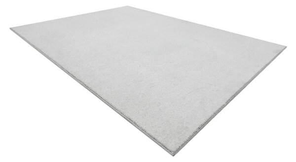 Koberec / Behúň CASHMERE 152 strieborný