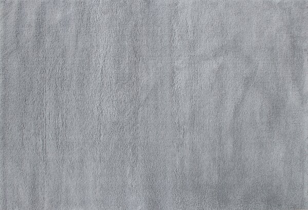 ASIR Koberec 160 x 230 NATUR sivý