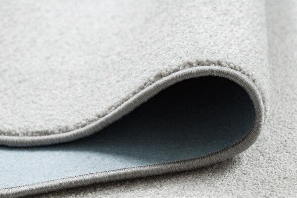 Koberec / Behúň CASHMERE 152 strieborný
