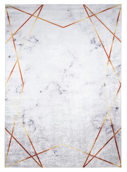 Koberec 23090 PRINT TOSCANA