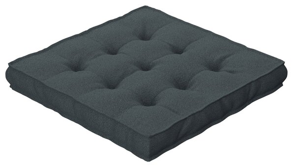 Kamil s úchytom
