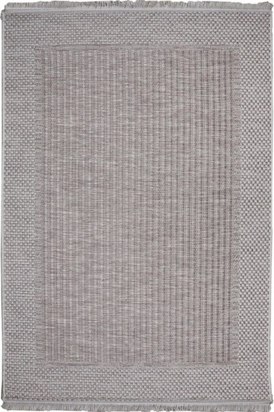 Koberec Oria 88013/YV7-J