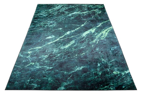 Koberec 40530 PRINT TOSCANA