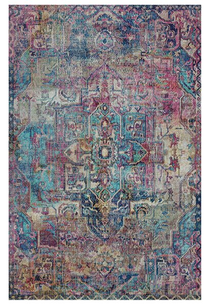 ASIR Koberec 160 x 230 OLD viac farieb