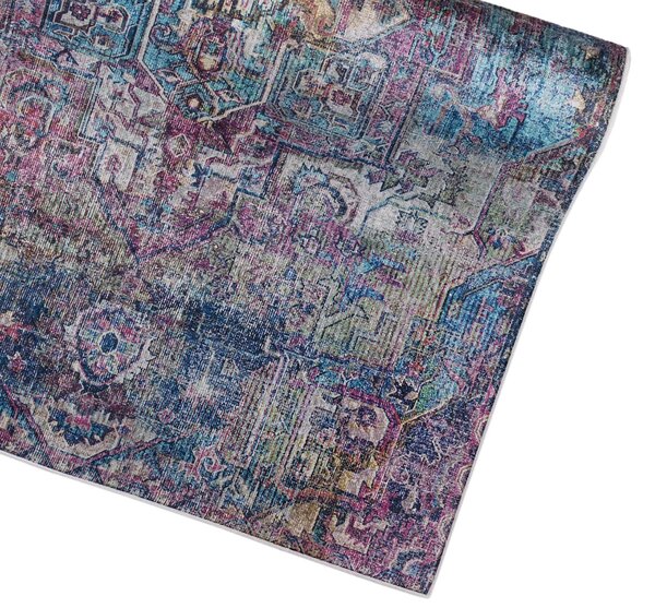 ASIR Koberec 160 x 230 OLD viac farieb