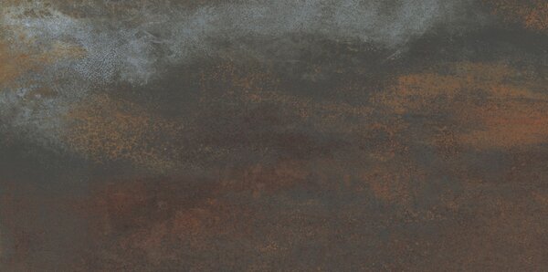 Metallic Urban 60x120 R