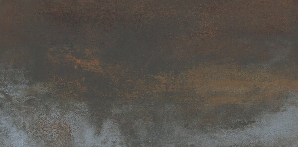 Metallic Urban 60x120 R