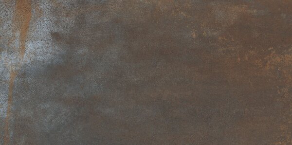 Metallic Urban 60x120 R