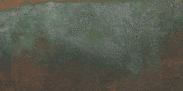 Metallic Wild 60x120 R