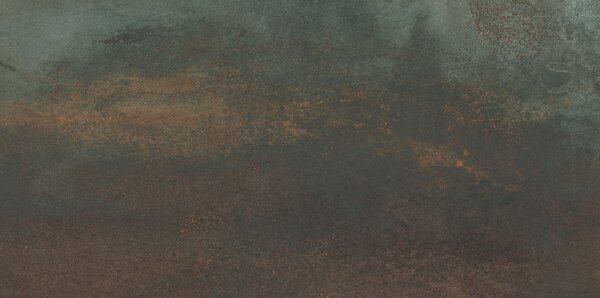 Metallic Wild 60x120 R