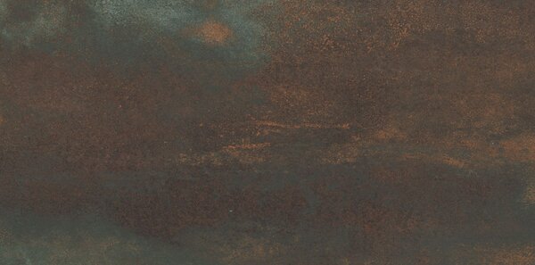 Metallic Wild 60x120 R