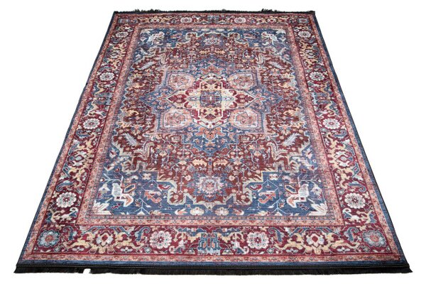 Koberec 38950 PRINT VICTORIA