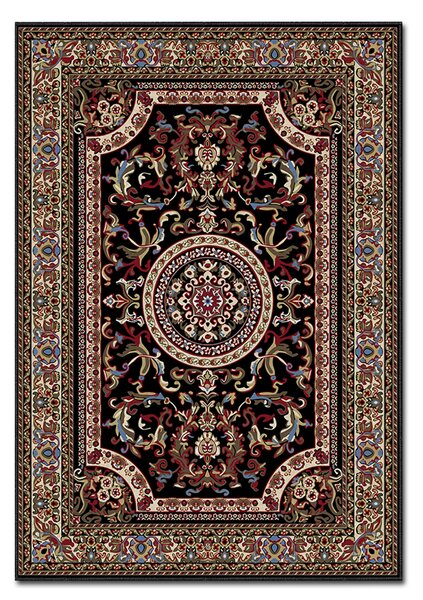 ASIR Koberec 80 x 140 PERSIA viac farieb