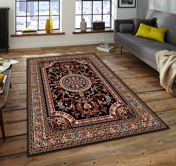 ASIR Koberec 80 x 140 PERSIA viac farieb