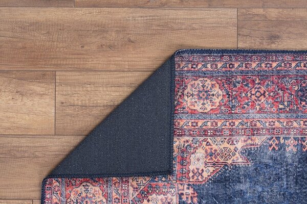 ASIR Koberec 210 x 310 PERSIA viac farieb