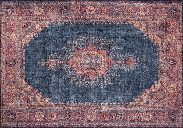 ASIR Koberec 210 x 310 PERSIA viac farieb