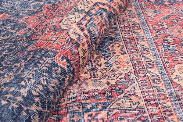 ASIR Koberec 210 x 310 PERSIA viac farieb