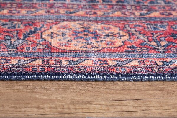 ASIR Koberec 210 x 310 PERSIA viac farieb