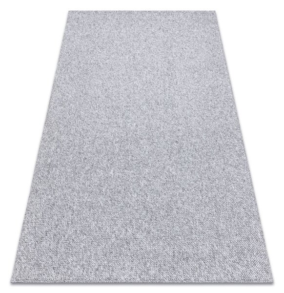 Koberec CASABLANCA WASHABLE 71511070 sivý