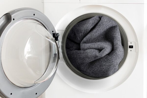 Koberec CASABLANCA WASHABLE 71511056 krémový