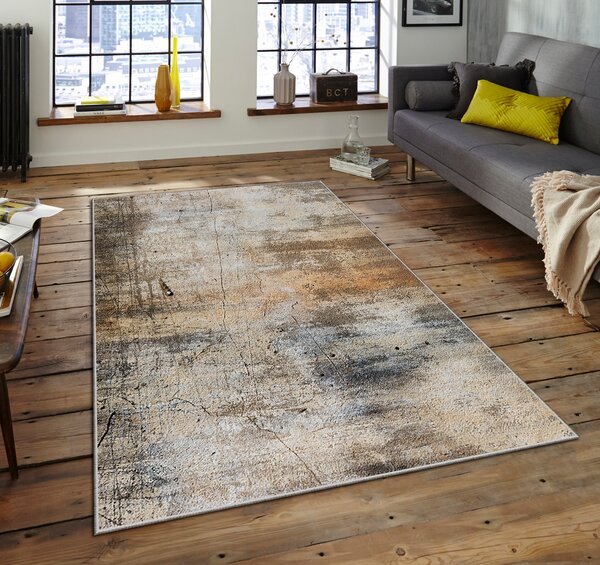ASIR Koberec 160 x 230 MOSS viac farieb
