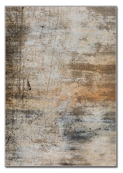 ASIR Koberec 160 x 230 MOSS viac farieb