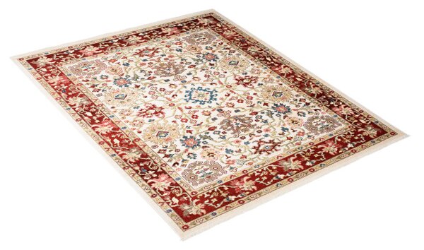 Koberec RIVOLI EF52C FPH krémový