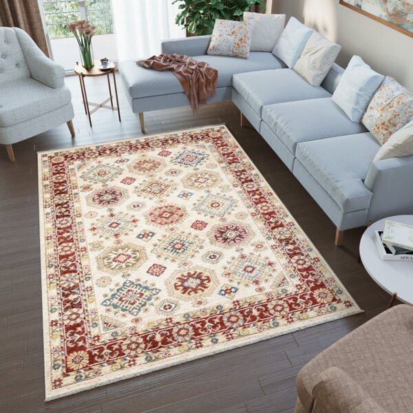 Koberec RIVOLI EF60B FPH krémový