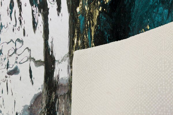 ASIR Koberec 80 x 200 MOSS viac farieb