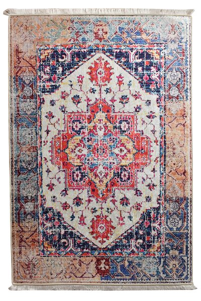 ASIR Koberec 160 x 230 PAIX viac farieb