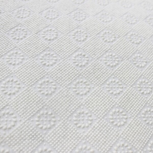 ASIR Koberec 100 x 150 ROSE viac farieb