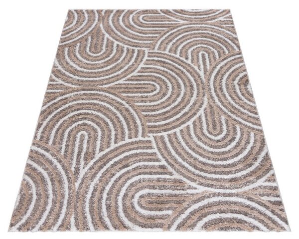 Koberec ATHOS COKEN BEIGE EPT NP10A
