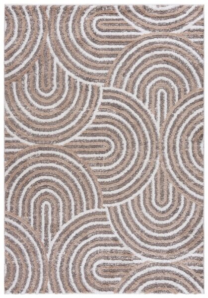 Koberec ATHOS COKEN BEIGE EPT NP10A