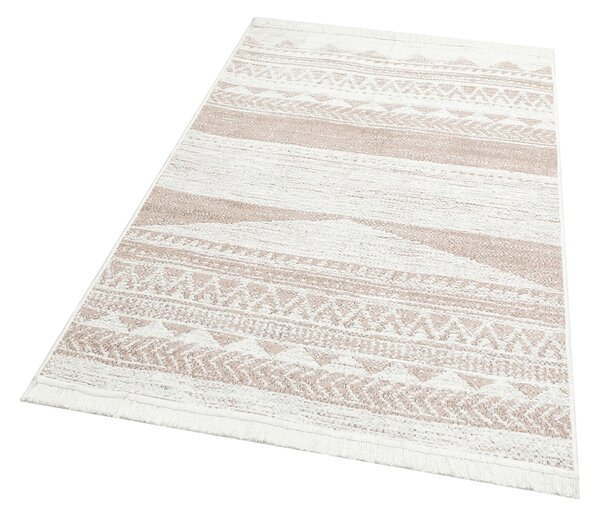 ASIR Koberec 80 x 150 BAVLNA viac farieb