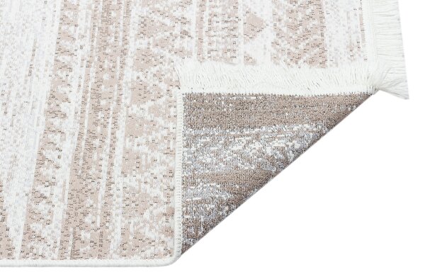 ASIR Koberec 80 x 150 BAVLNA viac farieb