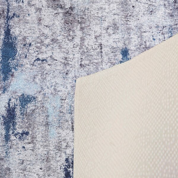 ASIR Koberec 160 x 230 MOSS viac farieb