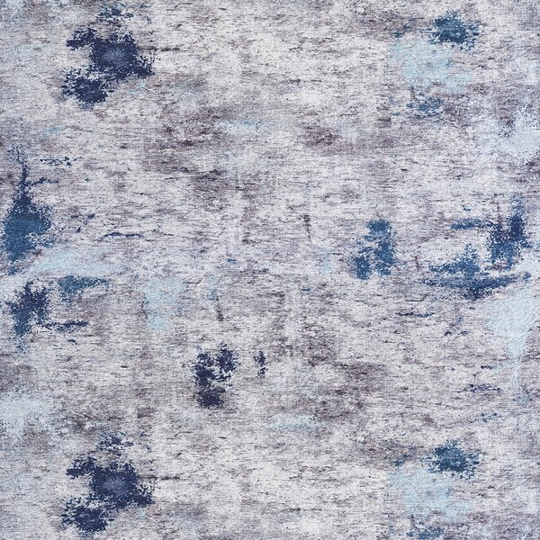 ASIR Koberec 160 x 230 MOSS viac farieb