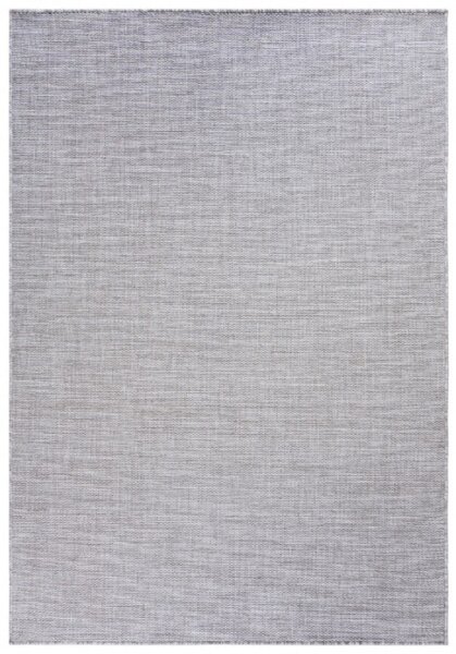 Koberec VERANDA GRAY HCV 6365A