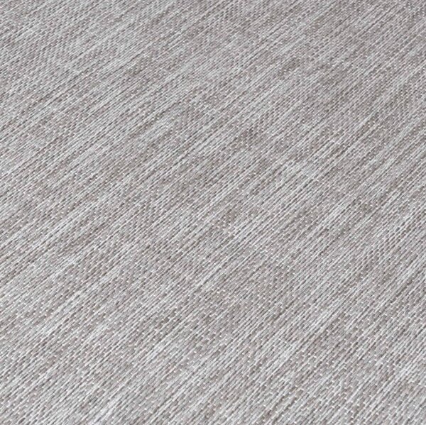 Koberec VERANDA GRAY HCV 6365A