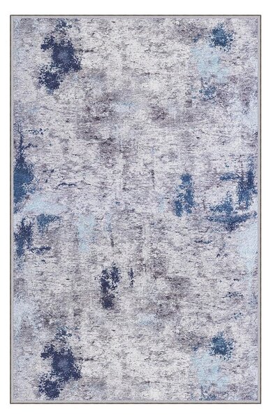 ASIR Koberec 160 x 230 MOSS viac farieb
