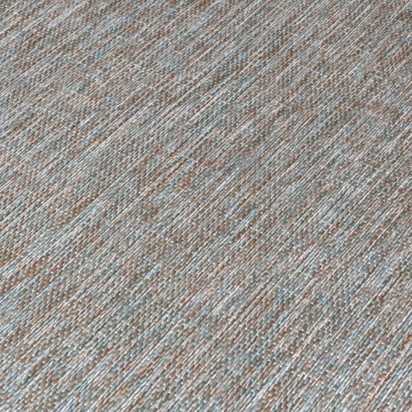 Koberec VERANDA BLUE HGL 6365A