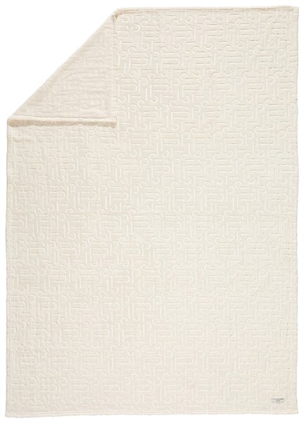 DEKA, polyester, 140/190 cm Esprit - Textil do domácnosti
